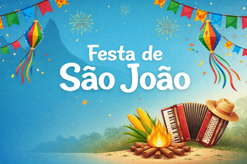 são joão noronha eventos