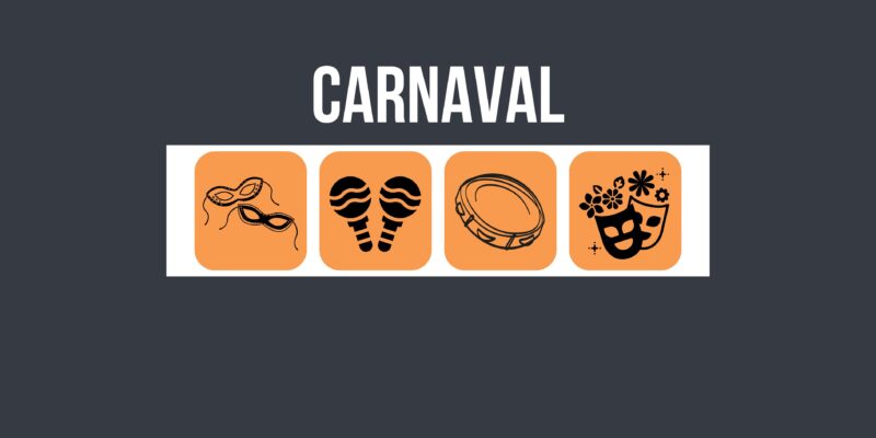 carnaval