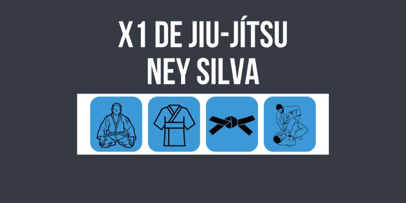 jiu jitsu