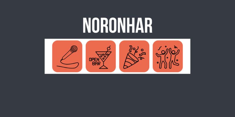 noronhar