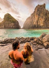 noronhei-photo-tour-fernando-de-noronha
