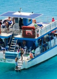 passeio-de-barco-noronha