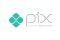 Ícone do método de pagamento Pix