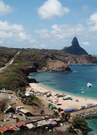 porto-de-santo-antonio