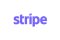 Ícone do método de pagamento Stripe