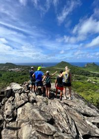 trilha-piquinho-fernando-noronha